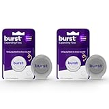 Burst