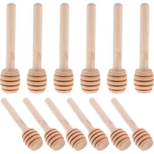 SECFOU ؐnj[fBbp[XeBbN12{Zbg I R[q[ ~NeB[p~jha_ VRؑf @\Lb`pi E ėp\