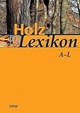 holzatlas gebraucht  Holz-Lexikon