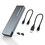 sata controller defekt macbook pro 【Werkzeugfreier Design M.2 USB-Adapter】Dies ist die neueste Version des Rocketek M.2 NGFF SATA-SSD-Gehäuses, die viel einfacher zu installieren ist, ohne dass andere Werkzeuge benötigt werden. Drücken Sie einfach auf 