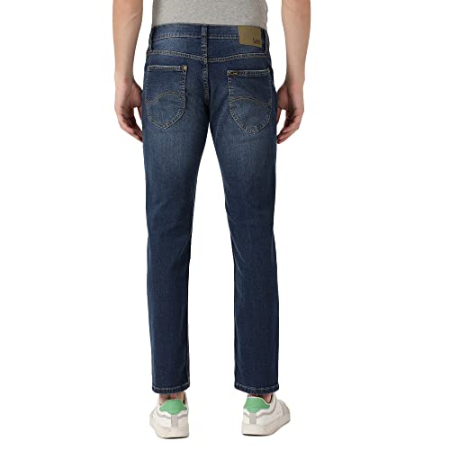 Image of Lee Men's Slim Jeans