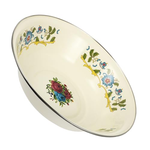 EXCEART gz[[ʊ prϋvX[v{E [fUC Ɨpn˗e Hiۑ Ή ?Ii