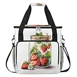 YoYoYuchong DM-E-003-0089-01-24CJ-000J