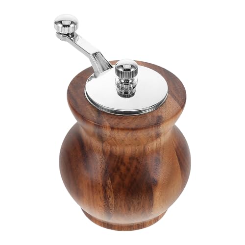 Hohopeti ؐ蓮ybp[RVEOC_[ ϋvNNXpCX~ prӞ҂ Lb` p