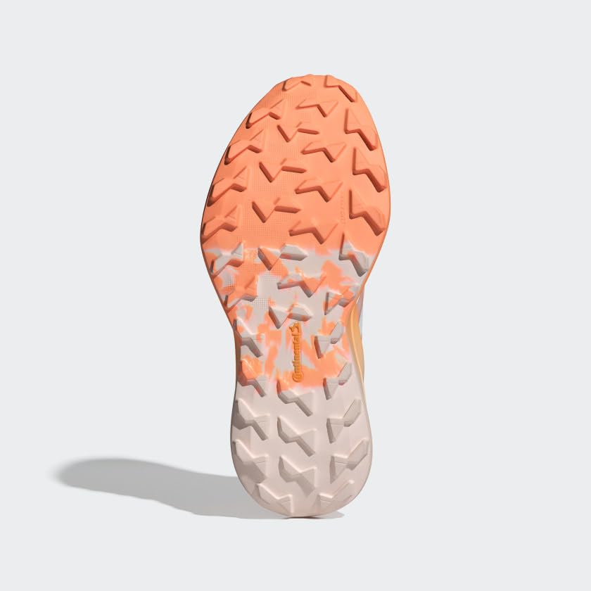 adidas Terrex Agravic 3 Trail Running Shoes3