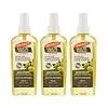Palmers Olive Oil Formula Conditioning Spray Oil 5.1 Ounce (Pack of 3)