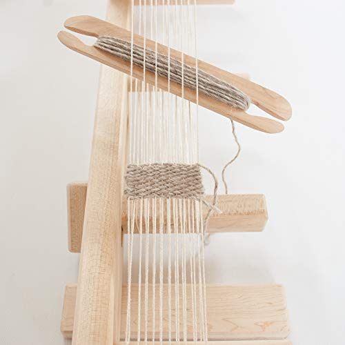 Beka Inkle Loom #TOP6