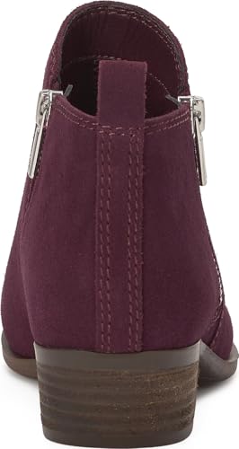 Image of Lucky Brand Women's Basel Fig 6.5 Medium