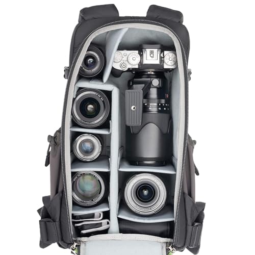 Think-Tank-Photo-Mindshft-Backlight-Sprint-Camera-Backpack