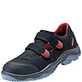 ATLAS - the shoe company