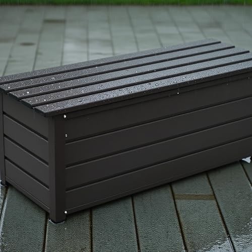 u O [x`y60/90/120/150cmEtzA~EJ[| x`XgbJ[ e ω׏d150kg _p[t K[f[ ^ uz{bNX LvpiE|^N[ gȒP (115L)