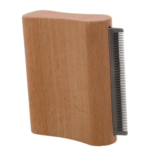 �ؐ������n�u���V�n�̖у����[�o�[�y�b�g�O���[�~���O�u���V�N���[�j���O�X�N���[�p�[�u���V