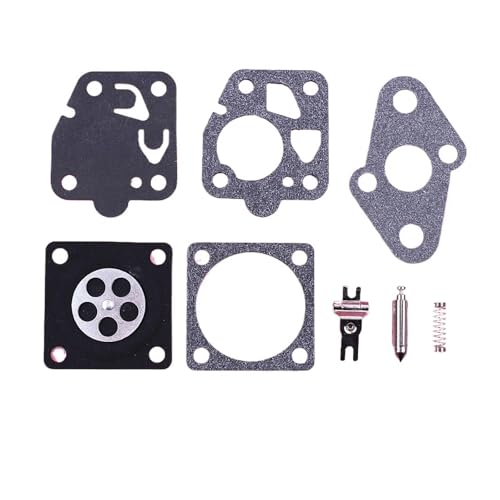 3��/���b�g �L���u���^�[�C���č\�z�_�C���t�����L�b�g �J���T�L TG20 TG24 TG25 TG33 TD24 TD25 TD33 �J�b�^�[�O���X�p�[�c�p