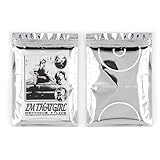 Beyoncé Official Renaissance World Tour Sticker Pack