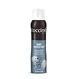 Coccine
