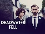 Deadwater Fell