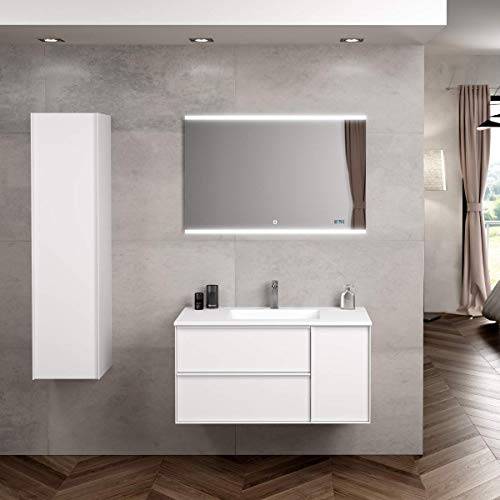 Los mejores muebles con cajones