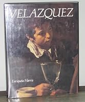 Velazquez 0801415268 Book Cover