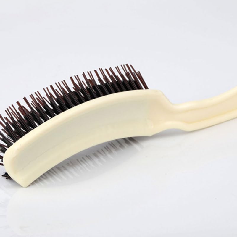 Peine para cabello NOLITOY 2 piezas 9.06 in miniatura 5