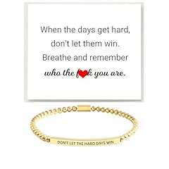 Dont Gold Beads Gold