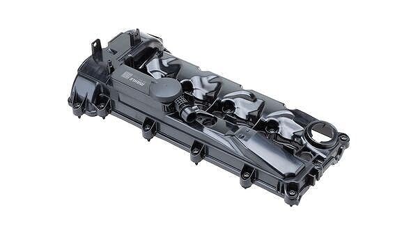 MAHLE Copritestata ZH555
