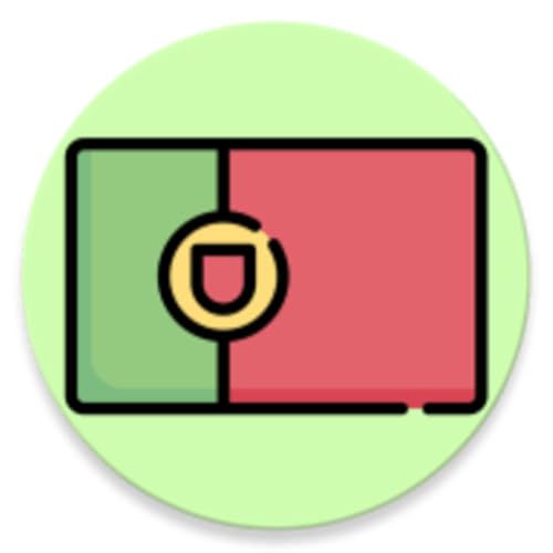 English to Portuguese translator device image
