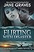 Flirting with Disaster (The DeMarco Family)