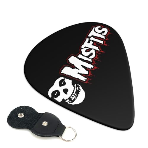 M^[sbN Misfits Skull 0.71mm x[X M^[p̃sbN M^[҂ [P[Xt  S gтɕ֗ Kp