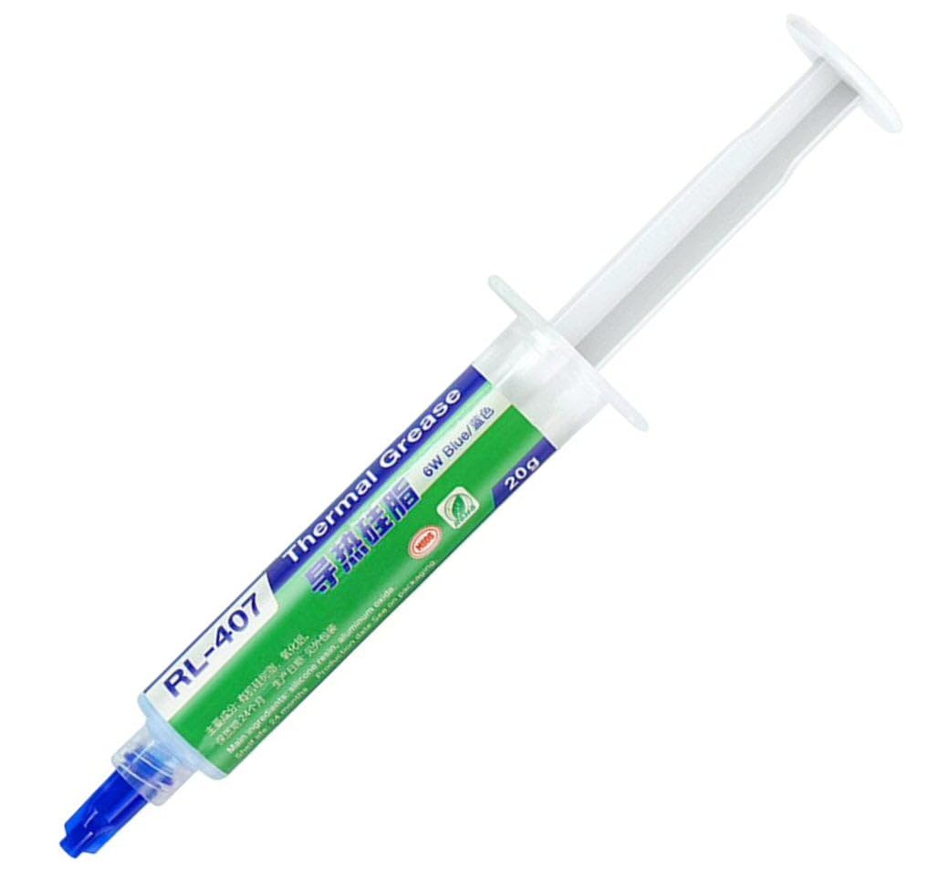 Lumberjack Gel adhésif bois Everbuild 30MINPU3 mastic colle polyuréthane 310ml