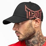 Zoom IMG-2 tapout sugarpine cap one size Zoom IMG-2 tapout sugarpine cap one size