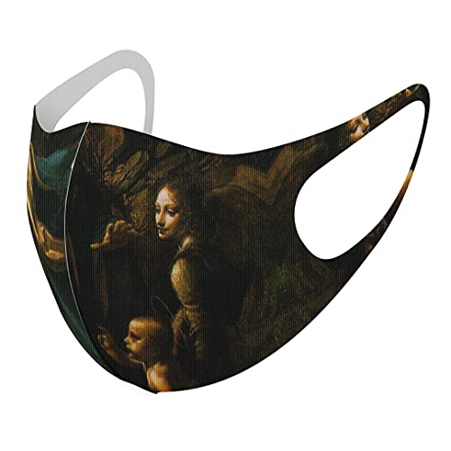 [igsticker] fUC }XN QZbg |GXe 􂦂 z}XN jp 003240 N[ ʐ^Ei l G CXg