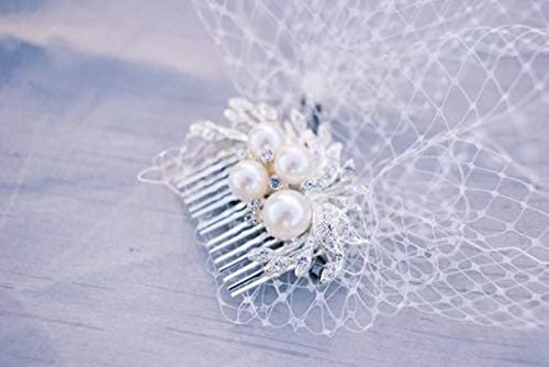 Bruidssluier Kant Bloem Borduursel Enkellaags Grote Lange Witte Romantische Zachte Mesh Foto Prop Cosplay Verlovingssluier Partij Hoofddeksel kopen vanaf een prijs van 5.89