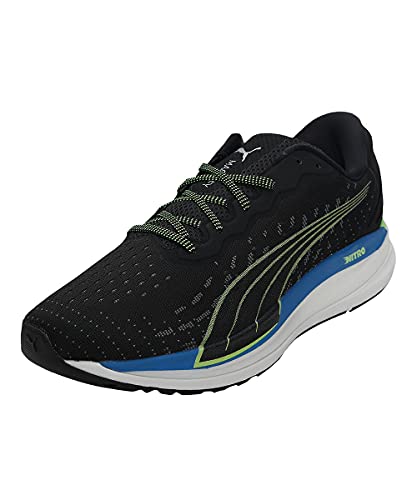 Image of Puma Men's Magnify Nitro Running Shoe