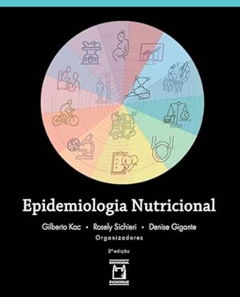 Epidemiologia nutricional