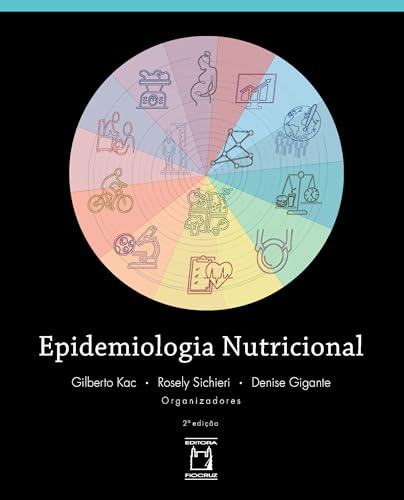 Epidemiologia nutricional