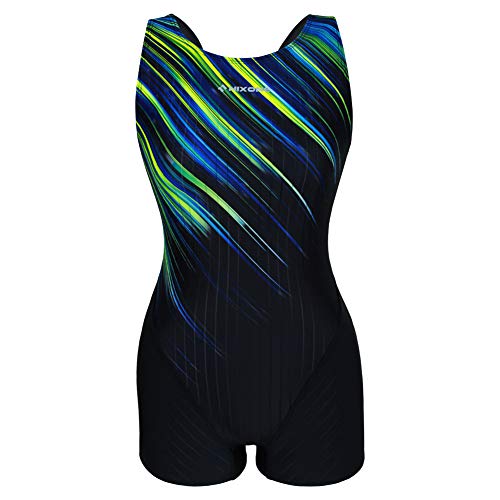 レディースワンピース 競泳水着 レディース競泳水着 通販 人気ランキング 価格 Com