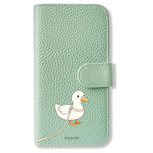 myones Google Pixel 6 Pro�Ή� �蒠�^(�A�C�X�O���[�����R�[���_�b�N) �A�q�� �R�[���_�b�N �U�� �L�����N�^�[ ������� ���킢�� �_�C�A���[�^�C�v ���J�� �J�[�h���[ �t���b�v �J�o�[