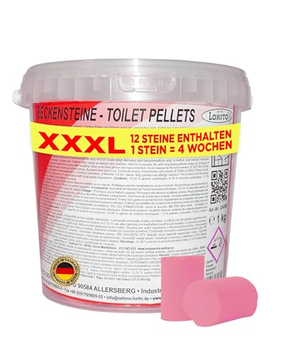 Produkt Bild Nr. 9