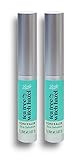 2x Bōots | Tea Tree & Witch Hazel | Skin Solution - Concealer Stick | 2g Each [NO BOX]