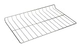 Whirlpool WPW10179152 Genuine OEM Range Oven Rack Replacement Part - Replaces WP4455488, W10439248, 4448717, and more