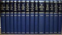 All the ... of the Bible (All the Promises, All the Holy Days and Holidays, All the Kings and Queens, All the Miracles, All the Books and Chapters, All the Trades and Occupations, All the Apostles, Al B0043DTZRY Book Cover
