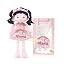 Princess|peony|pink