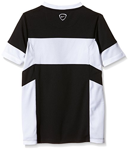 Nike t-Shirt à Manches Courtes Training Top YTH academy14 - Image 3