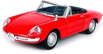 41phPFyinWL._AC_UF350,