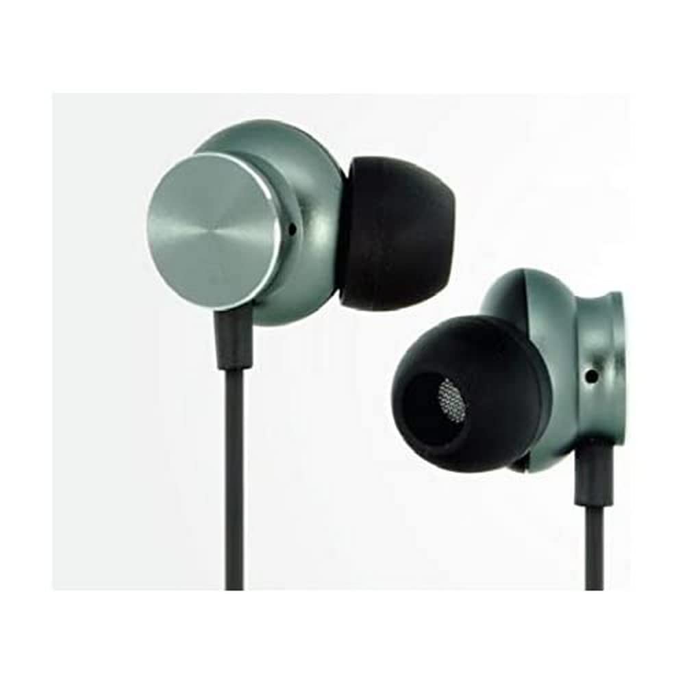 TX PLUS 3106 12mm superior sound experience