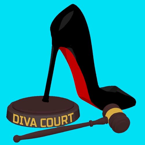 The Political Hypocrisy