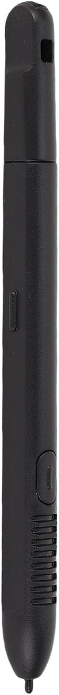 Heayzoki Laptop Stylus Pen, Replacement for CF-20 CF-33 with High Sensitivity IP65 Water Proof, Smooth Writing and Ergonomic Design, ABS Material