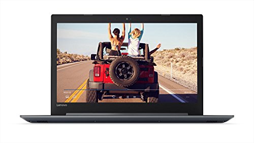 Preisvergleich Produktbild Lenovo V320 4415U 2X4GB