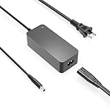 PSE認証 65W DELL互換用 ACアダプター