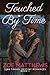 Touched By Time (Time Travel/Mail-Order Brides Romance, Book 1) (Time Travel/Mail-Order Brides Romance Series)